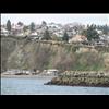IMG_6494
3/21/2007 1:32:19 PM